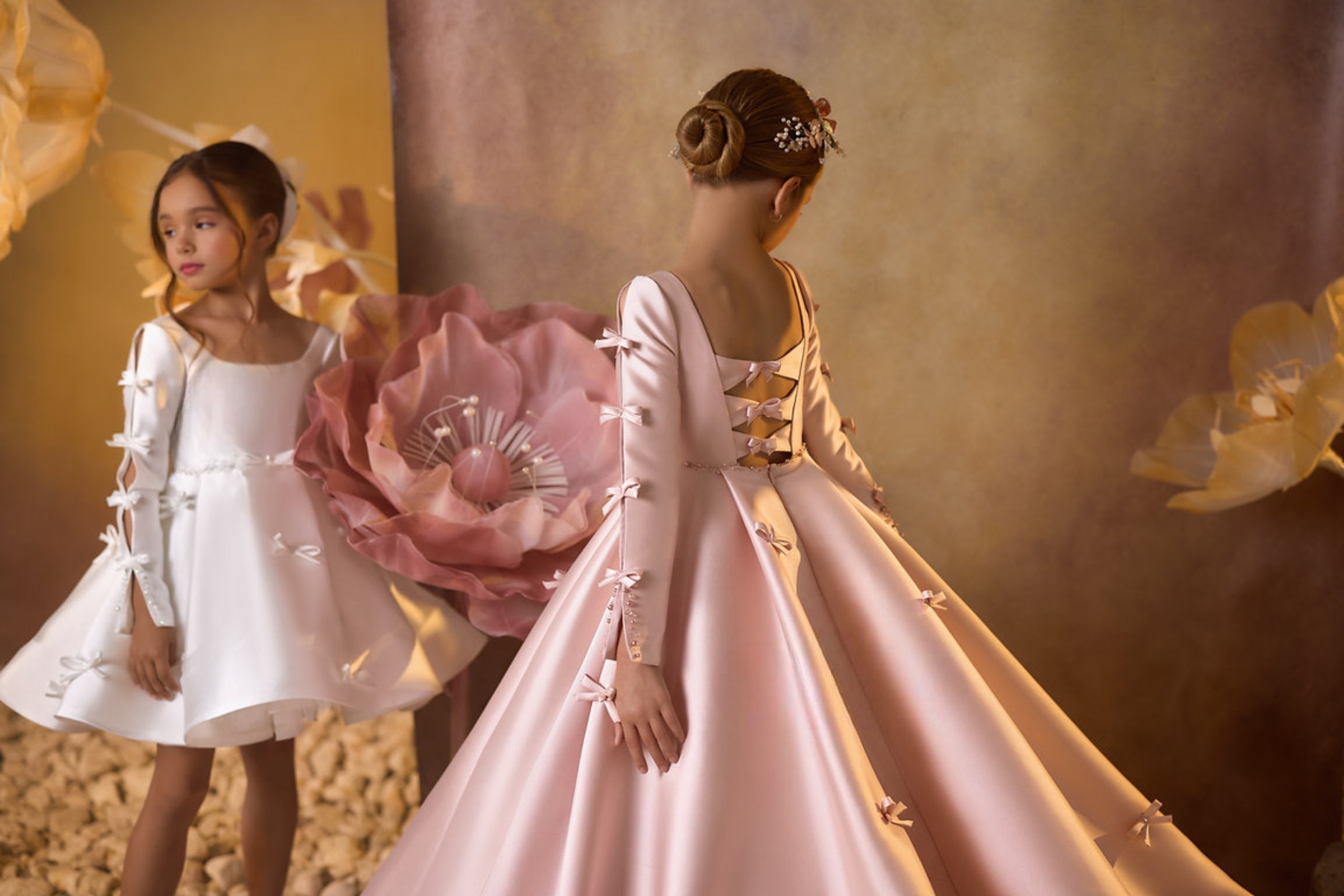 Little Princess Collection