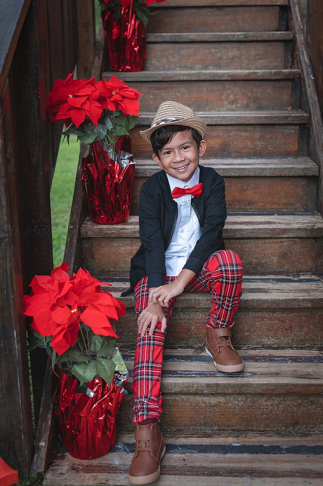 Aceasta este imaginea corespunzatoare acestui obiect