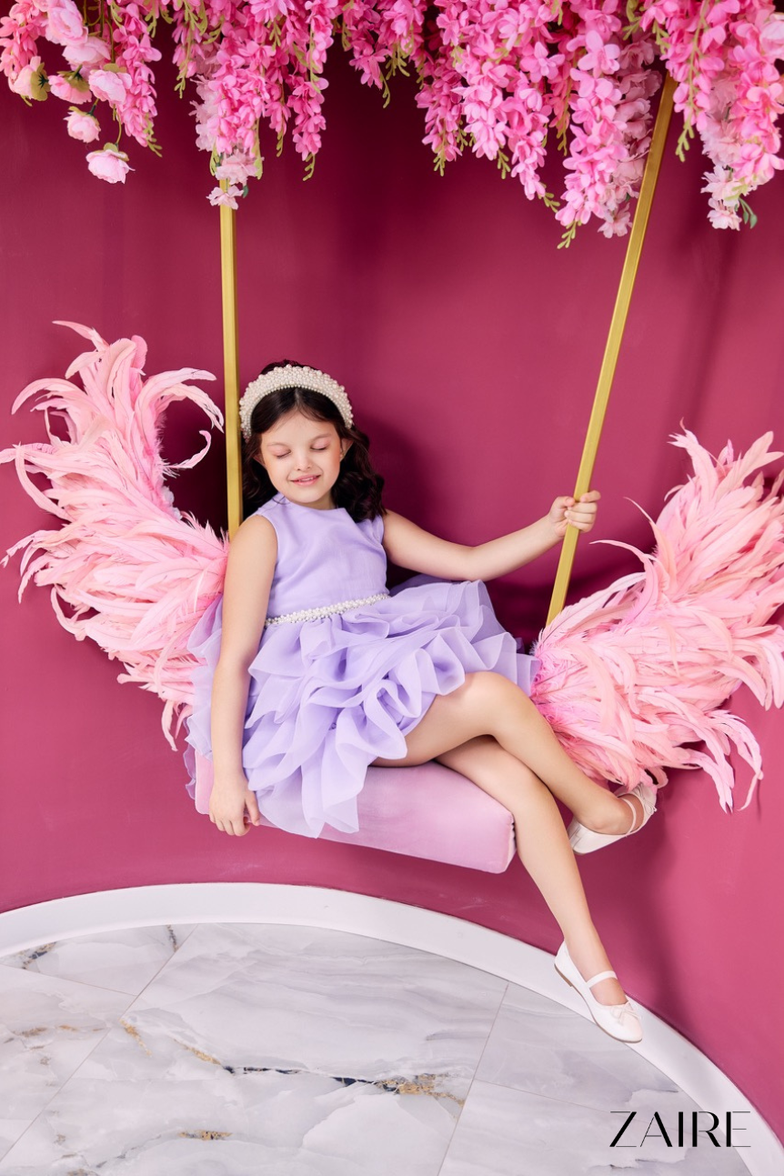 Aceasta este imaginea corespunzatoare acestui obiect