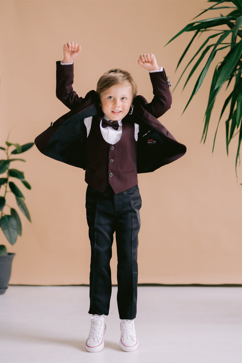 Aceasta este imaginea corespunzatoare acestui obiect