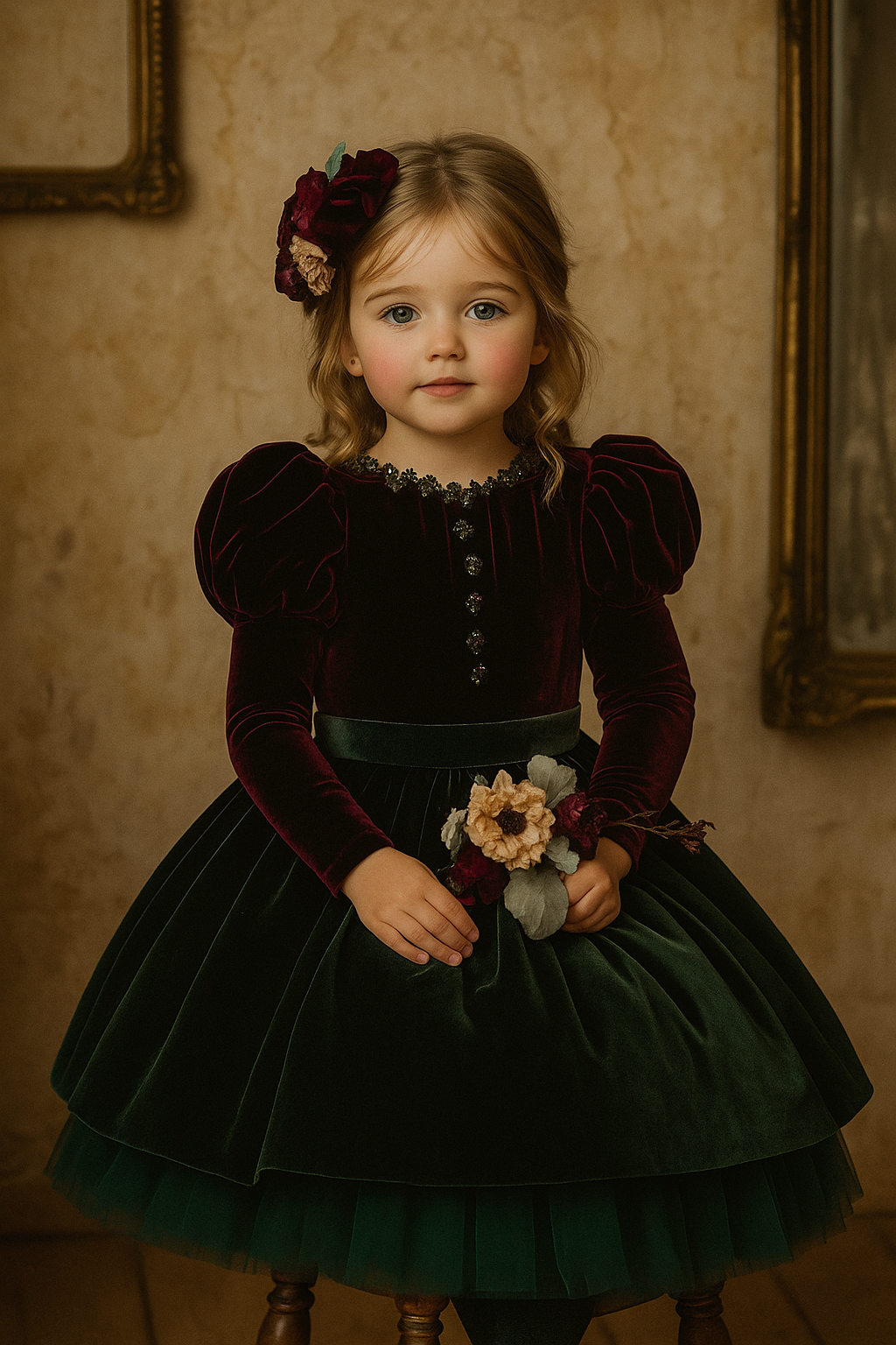 Aceasta este imaginea corespunzatoare acestui obiect