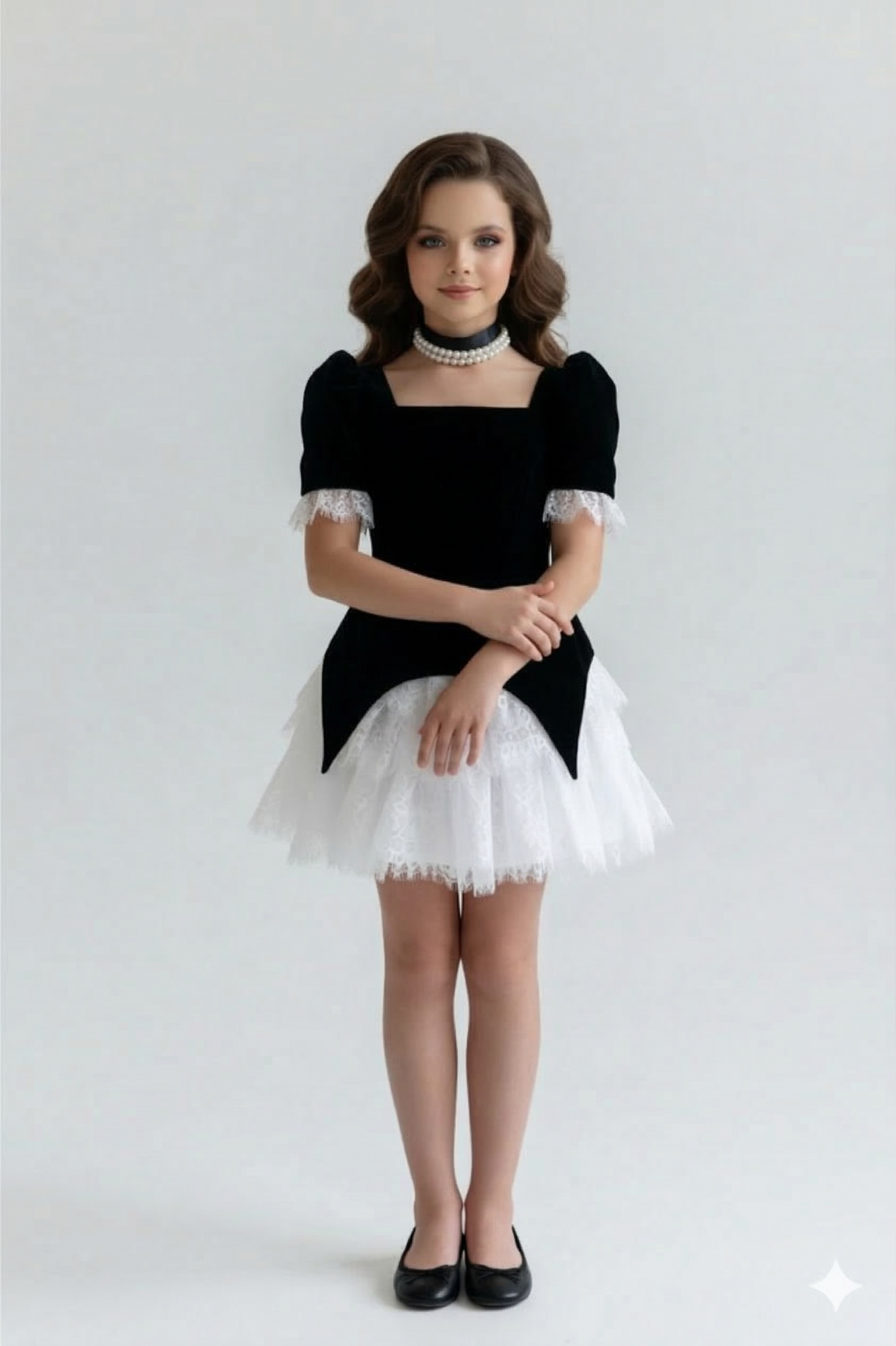 Aceasta este imaginea corespunzatoare acestui obiect