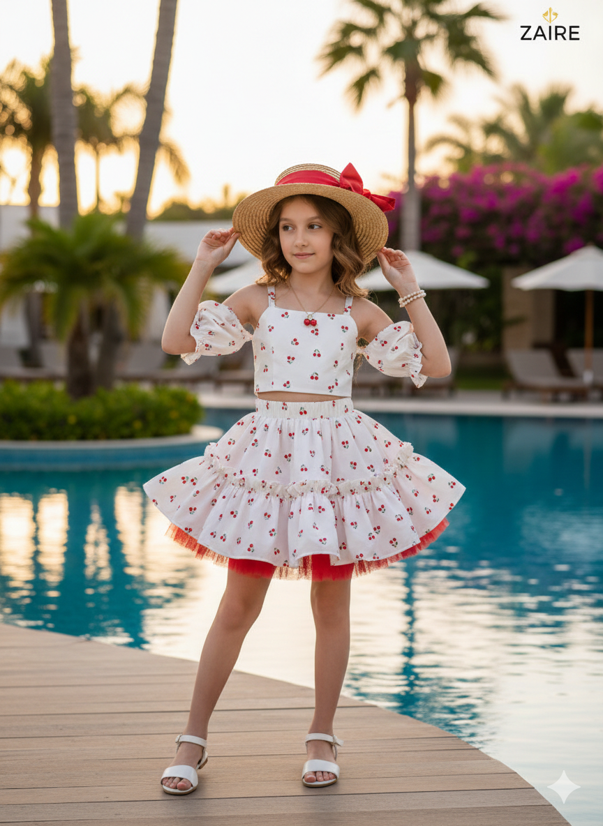 Aceasta este imaginea corespunzatoare acestui obiect