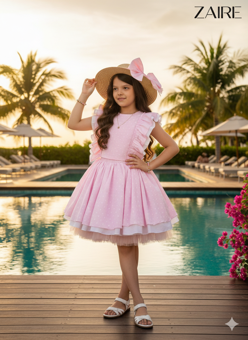 Aceasta este imaginea corespunzatoare acestui obiect