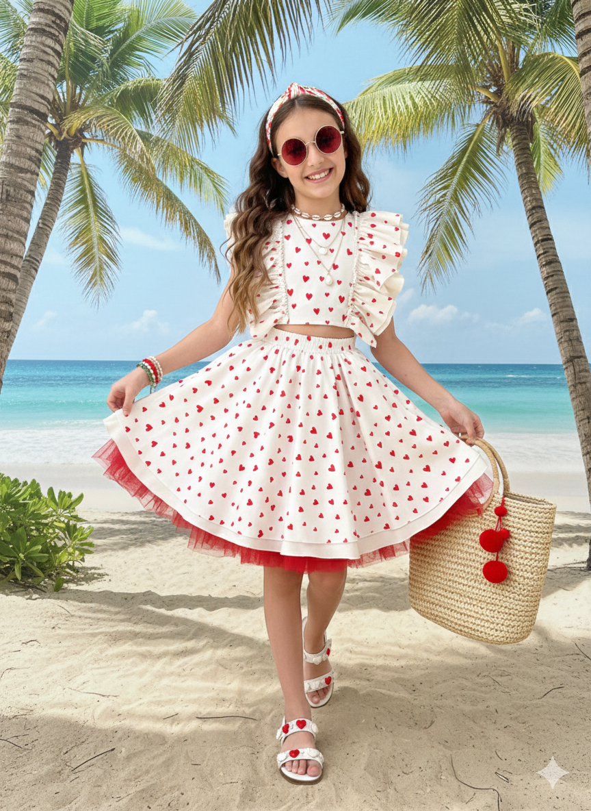 Aceasta este imaginea corespunzatoare acestui obiect