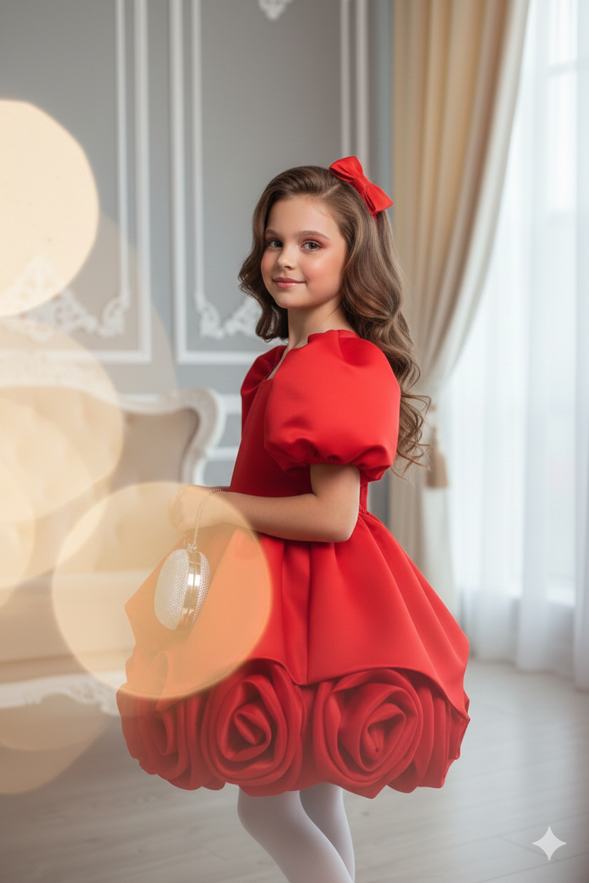 Aceasta este imaginea corespunzatoare acestui obiect