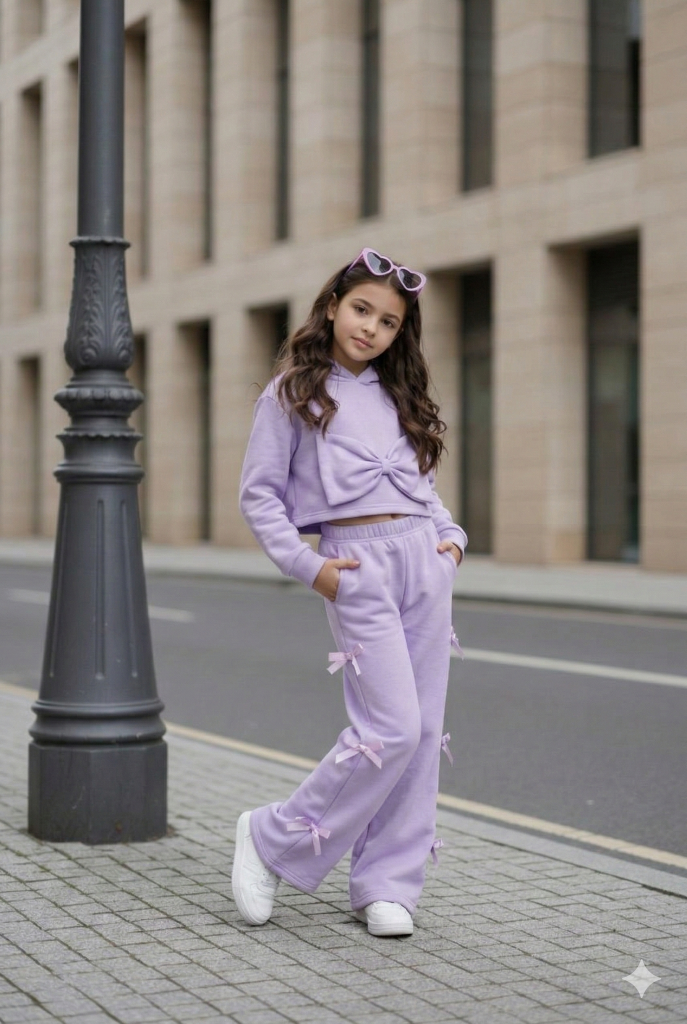 Aceasta este imaginea corespunzatoare acestui obiect