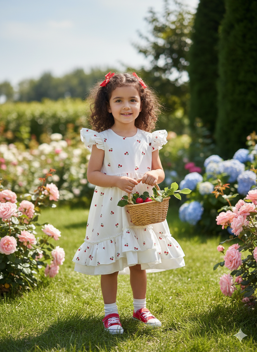 Aceasta este imaginea corespunzatoare acestui obiect