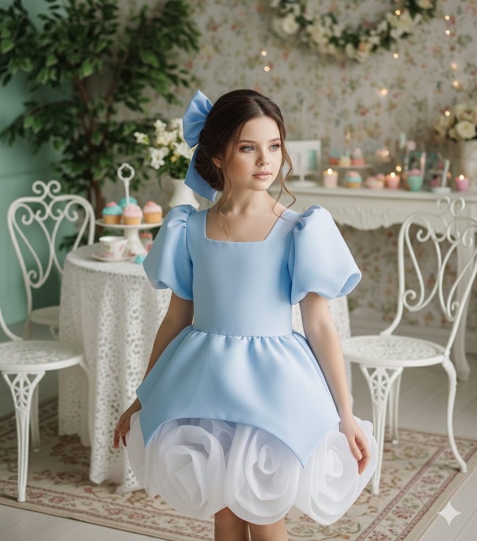 Aceasta este imaginea corespunzatoare acestui obiect