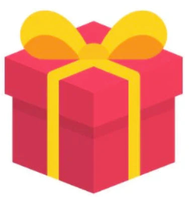 Aceasta este imaginea corespunzatoare acestui obiect