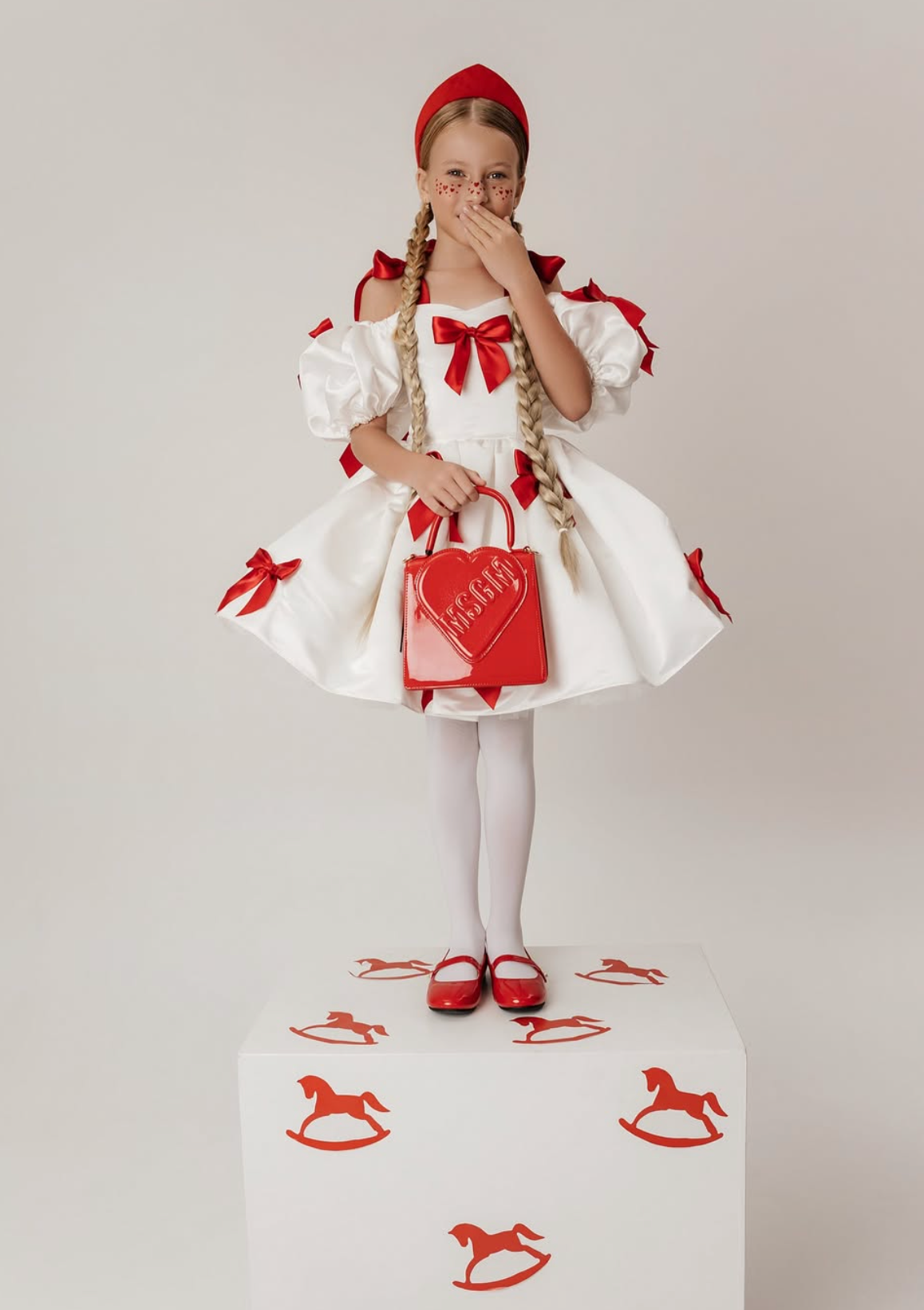 Aceasta este imaginea corespunzatoare acestui obiect