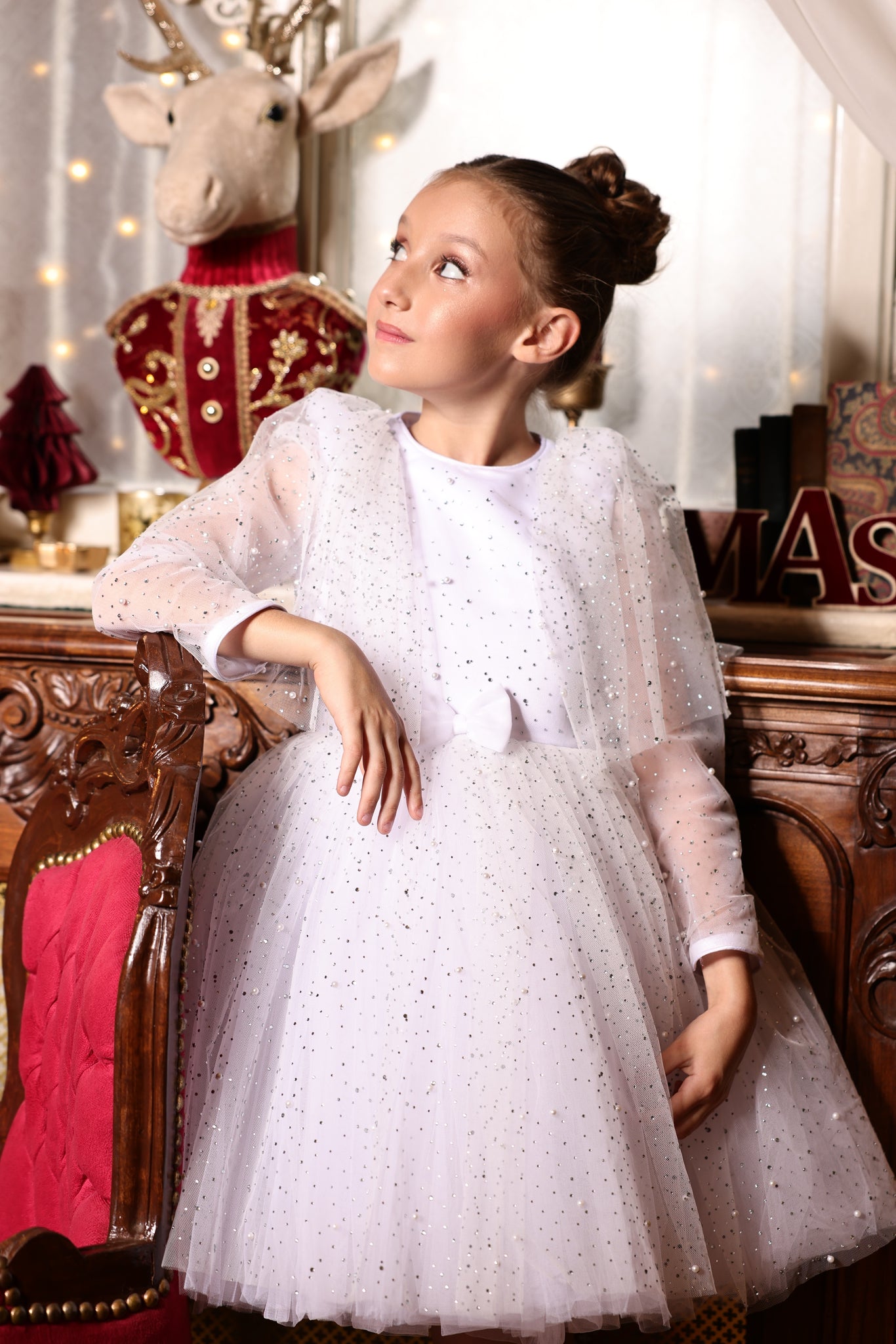 Aceasta este imaginea corespunzatoare acestui obiect