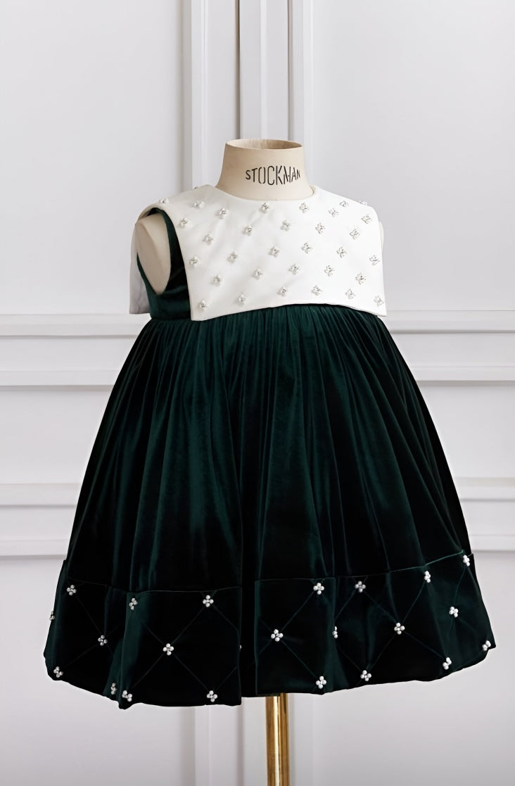 Aceasta este imaginea corespunzatoare acestui obiect