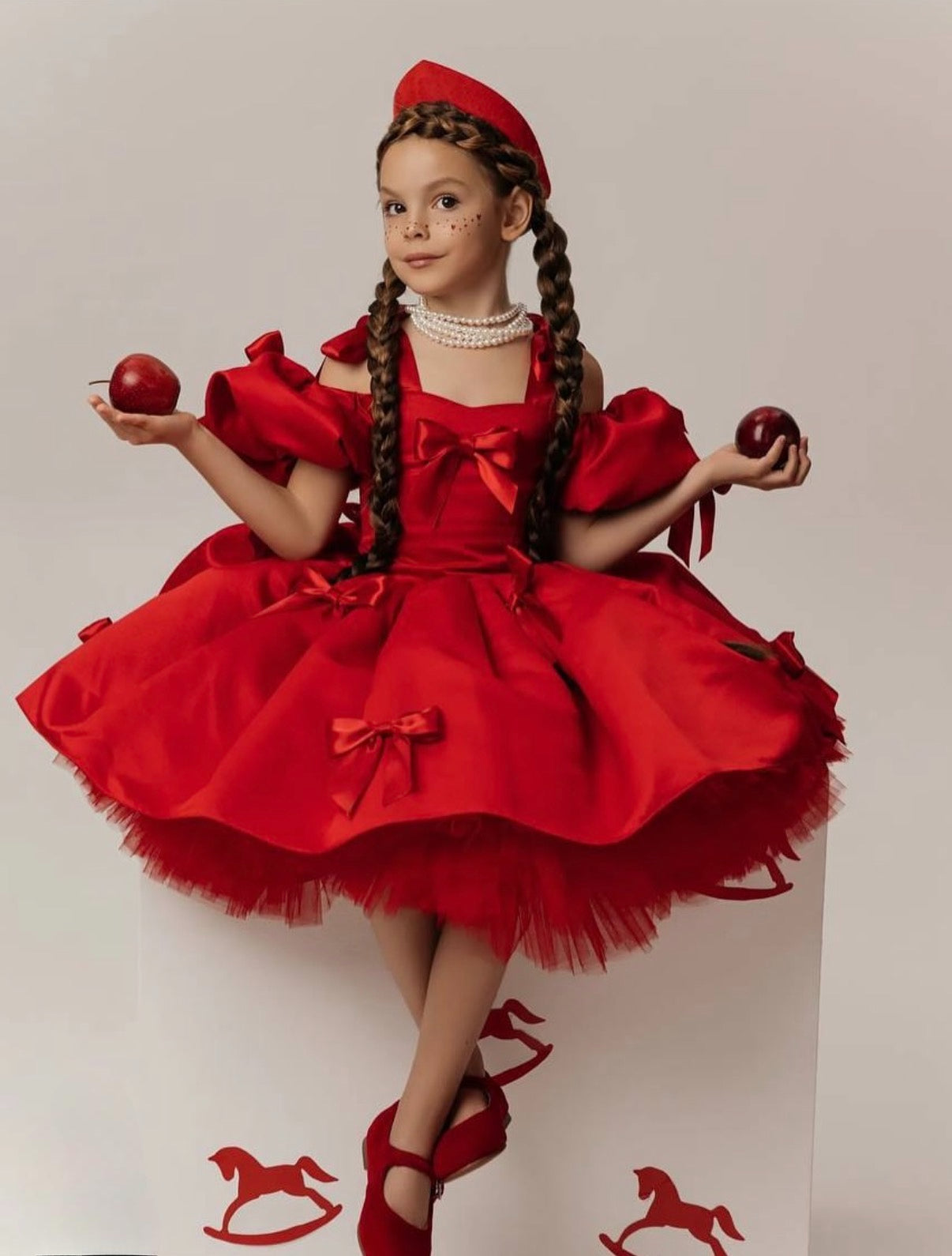 Aceasta este imaginea corespunzatoare acestui obiect