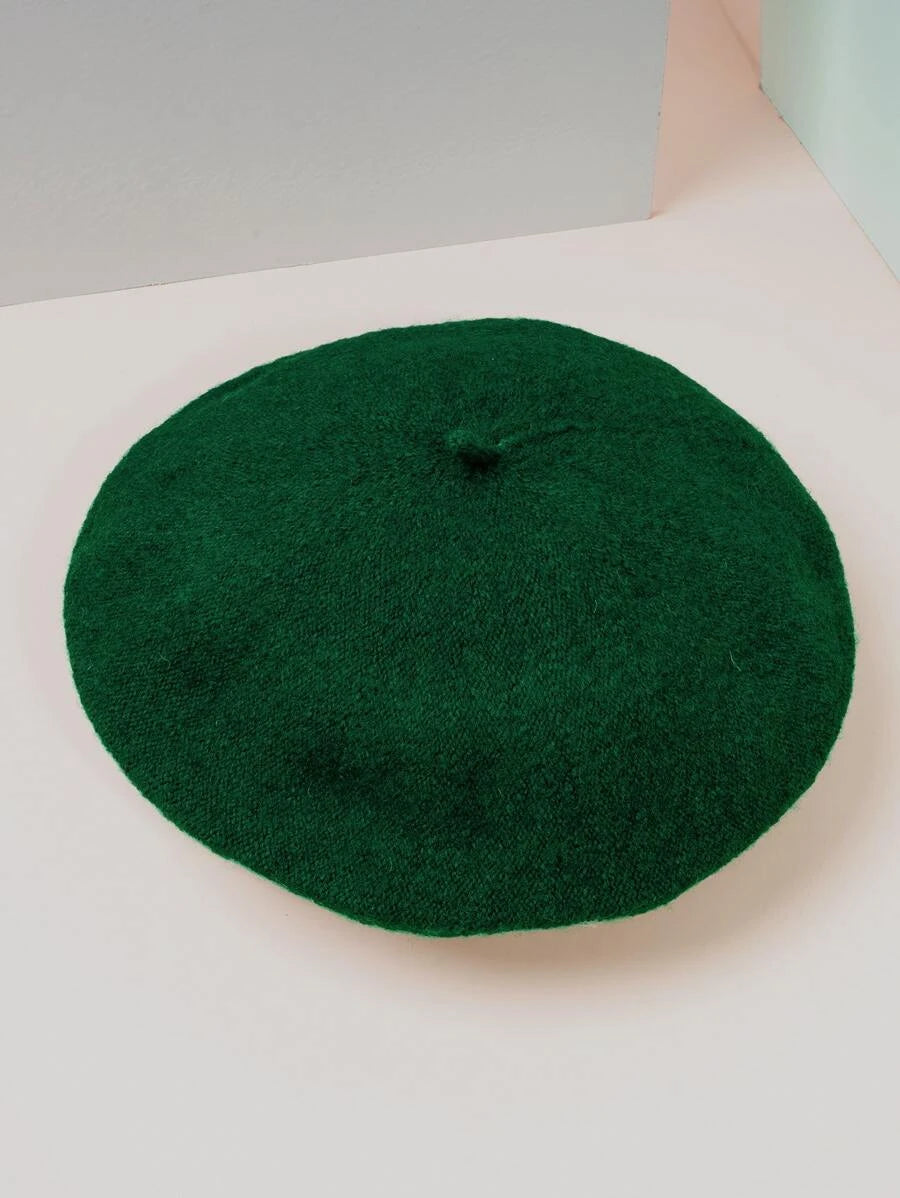 Aceasta este imaginea corespunzatoare acestui obiect