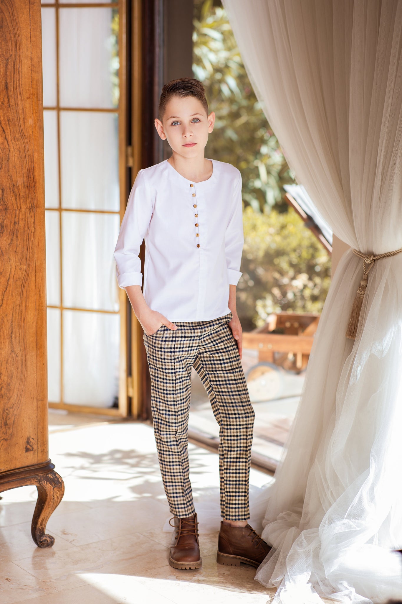 Aceasta este imaginea corespunzatoare acestui obiect