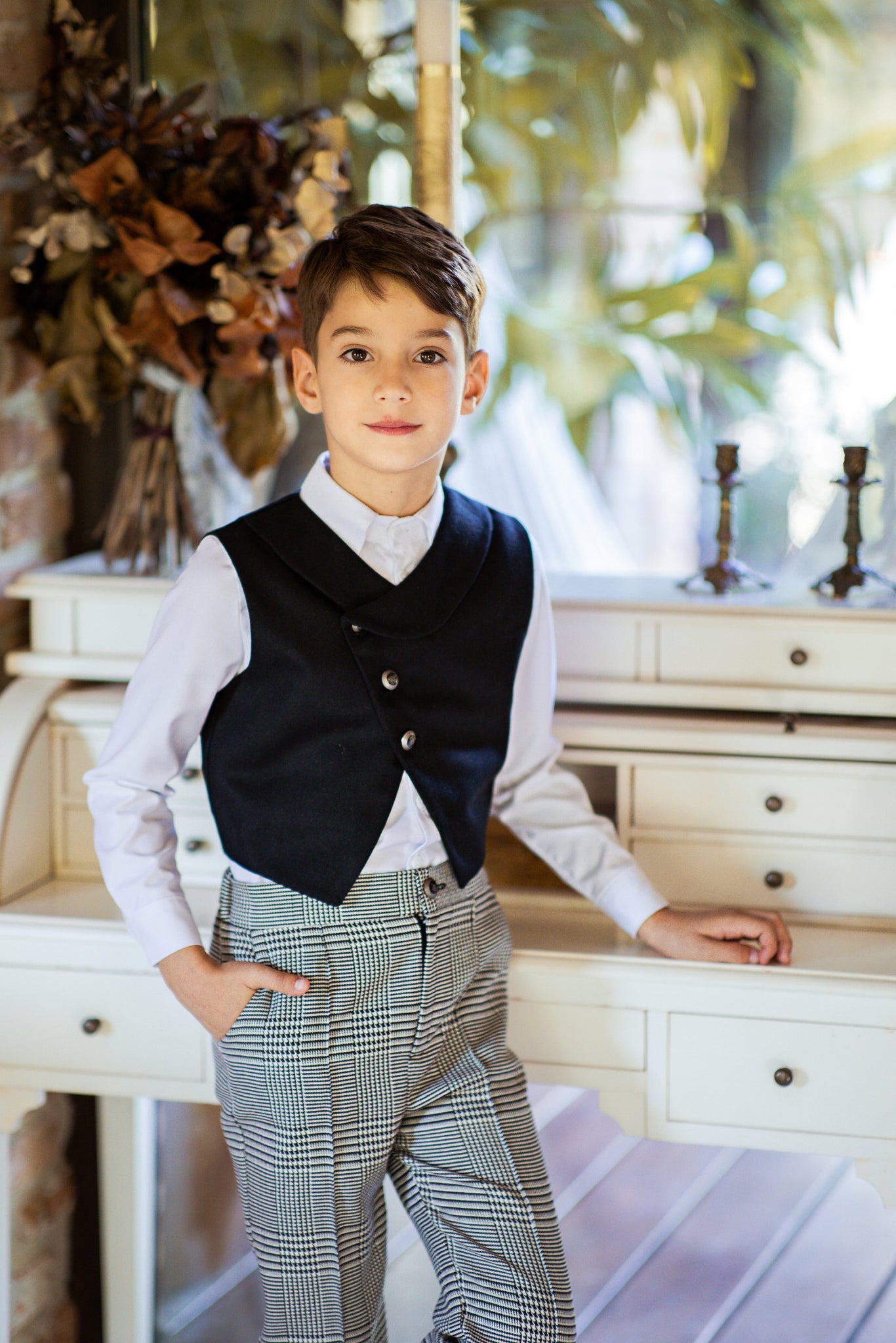 Aceasta este imaginea corespunzatoare acestui obiect